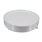 10.5" Hot Stamping Plate