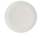 9" Pizza Plates - Paper - 5035