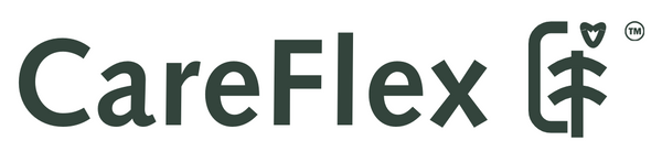 CareFlex