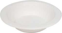 16Oz Bowl 480Ml - Biodegradable