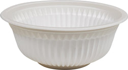 Corn Starch 6.5oz Bowl