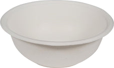 200ml Bowl - Bagasse