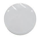 6" Hot Stamping Plate