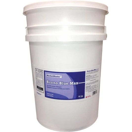 Laundry Powder Soap/Detergent-20kg